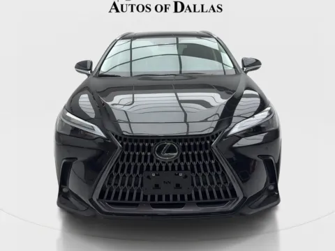 More photos of 2023 Lexus NX 350 Premium at Autos of Dallas - Plano, TX