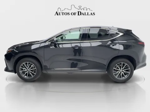More photos of 2023 Lexus NX 350 Premium at Autos of Dallas - Plano, TX