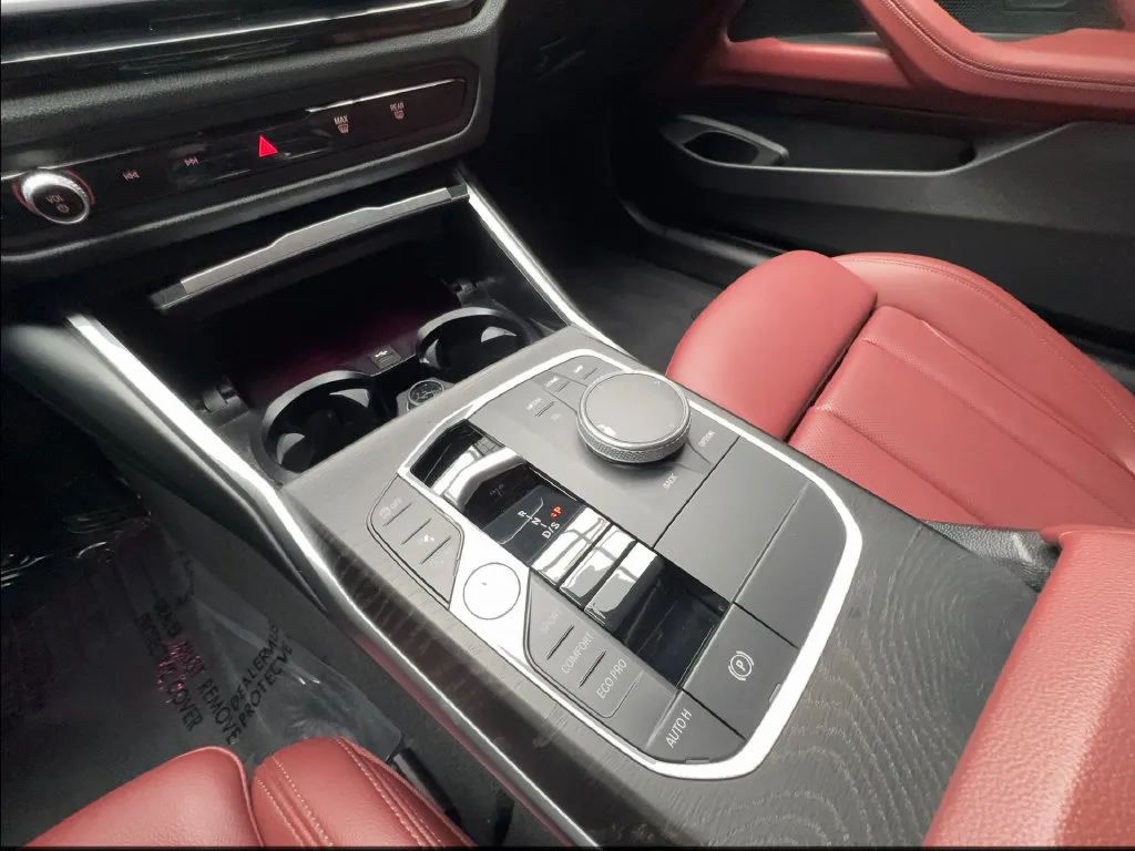 BMW 4 Series photo 43