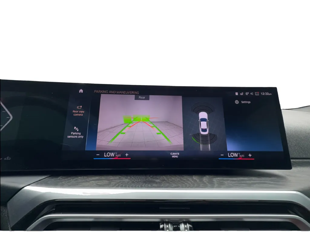 BMW 4 Series photo 48