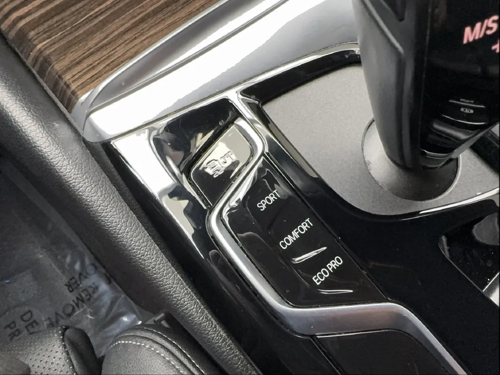 BMW 5 Series photo 54