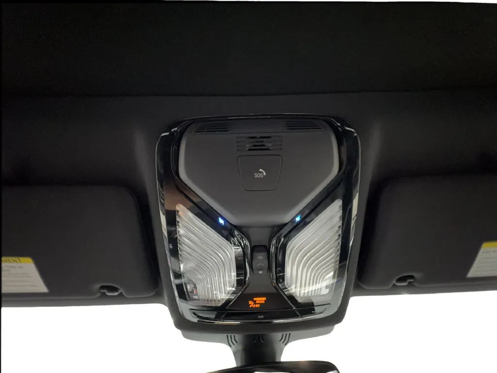 BMW 5 Series photo 57
