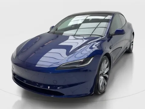 More photos of 2024 Tesla Model 3 at Autos of Dallas - Plano, TX
