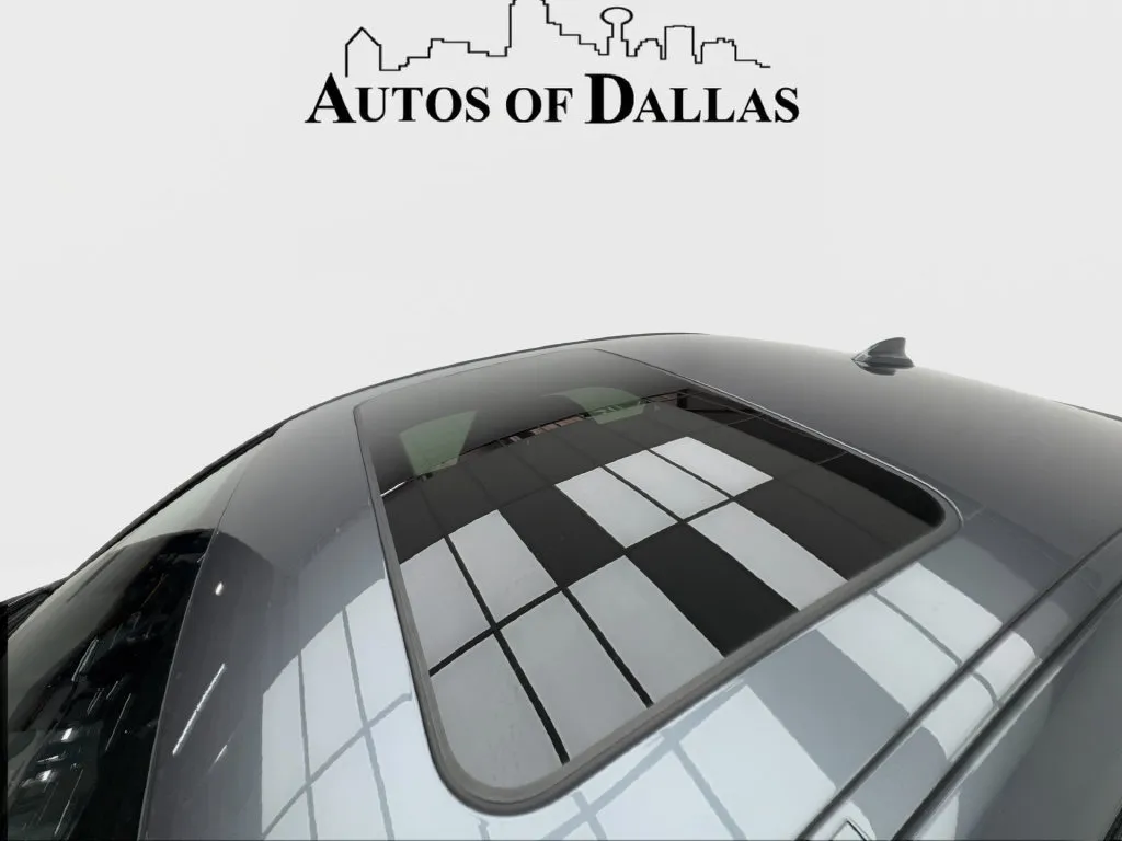 BMW 3 Series photo 12