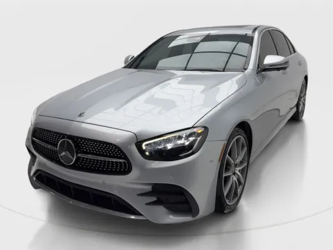 More photos of 2022 Mercedes-Benz E-Class E 350 at Autos of Dallas - Plano, TX
