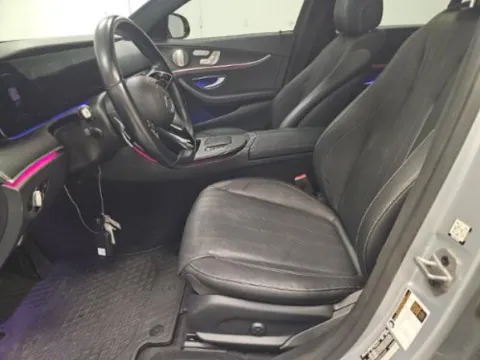 More photos of 2022 Mercedes-Benz E-Class E 350 at Autos of Dallas - Plano, TX