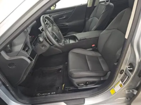 More photos of 2024 Lexus ES 350 at Autos of Dallas - Plano, TX