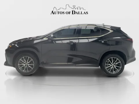 More photos of 2023 Lexus NX 250 Premium at Autos of Dallas - Plano, TX