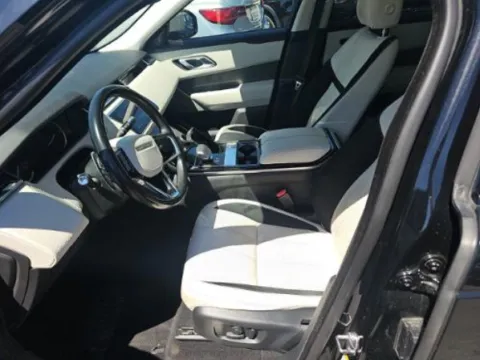 More photos of 2022 Land Rover Range Rover Velar S at Autos of Dallas - Plano, TX