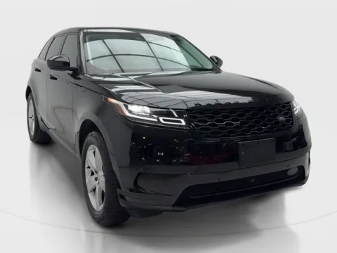 Another view of 2022 Land Rover Range Rover Velar S for sale in Plano, TX at Autos of Dallas - Plano