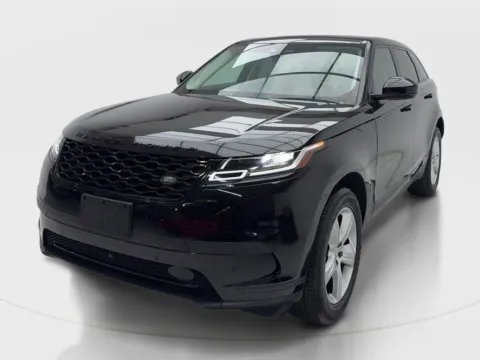 More photos of 2022 Land Rover Range Rover Velar S at Autos of Dallas - Plano, TX