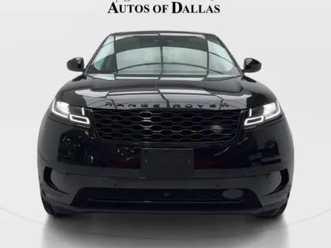 More photos of 2022 Land Rover Range Rover Velar S at Autos of Dallas - Plano, TX
