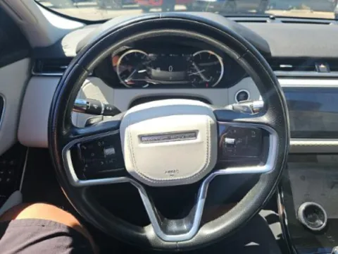More photos of 2022 Land Rover Range Rover Velar S at Autos of Dallas - Plano, TX