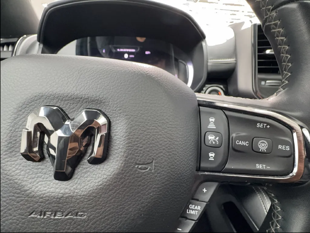 Ram 1500 photo 46