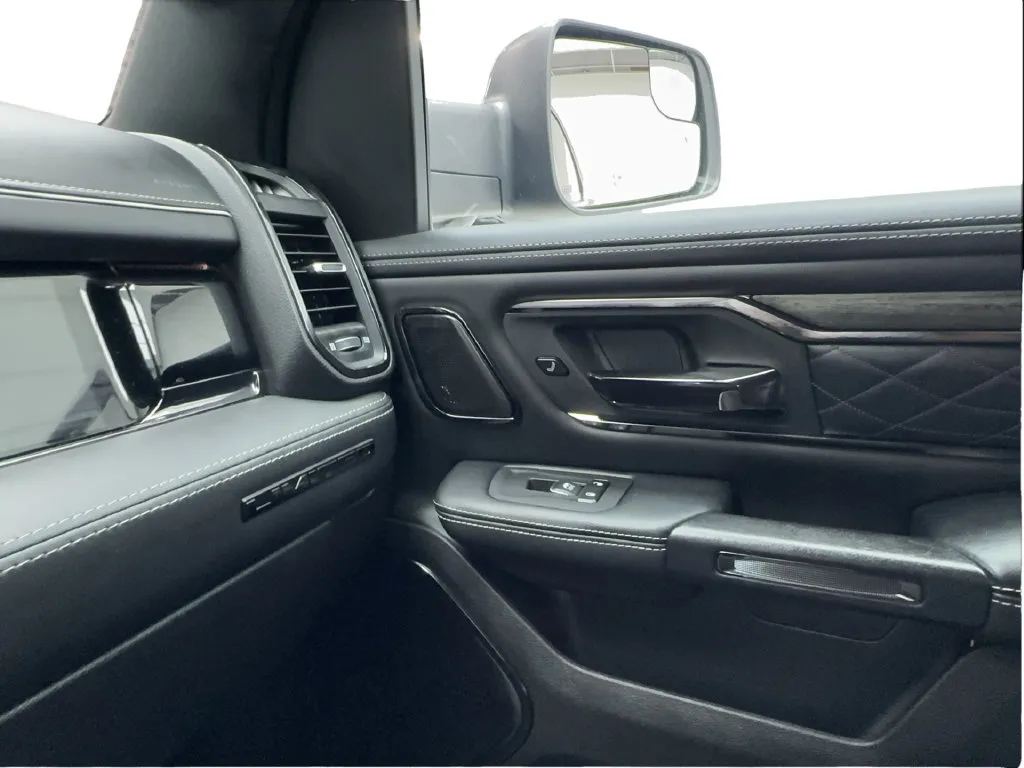 Ram 1500 photo 50