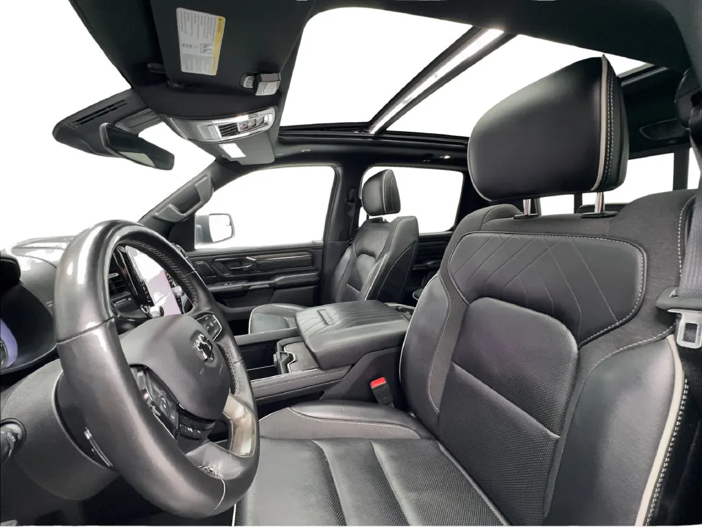 Ram 1500 photo 21