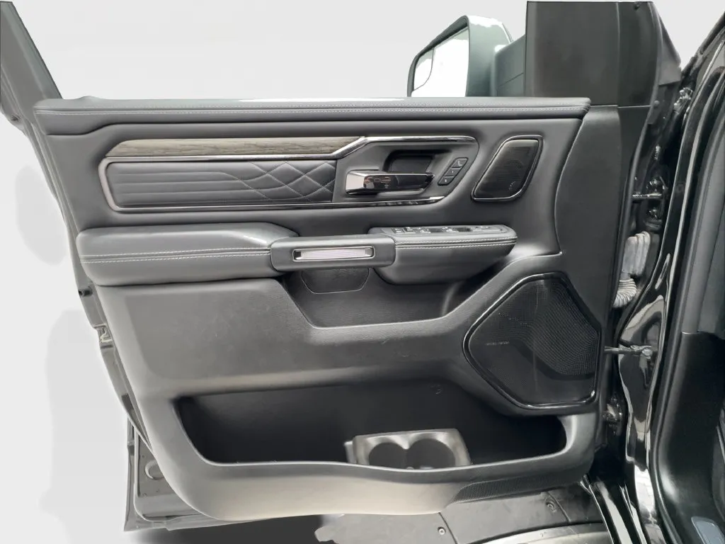 Ram 1500 photo 26