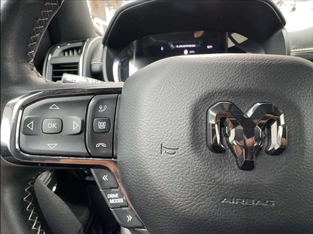 Ram 1500 photo 47