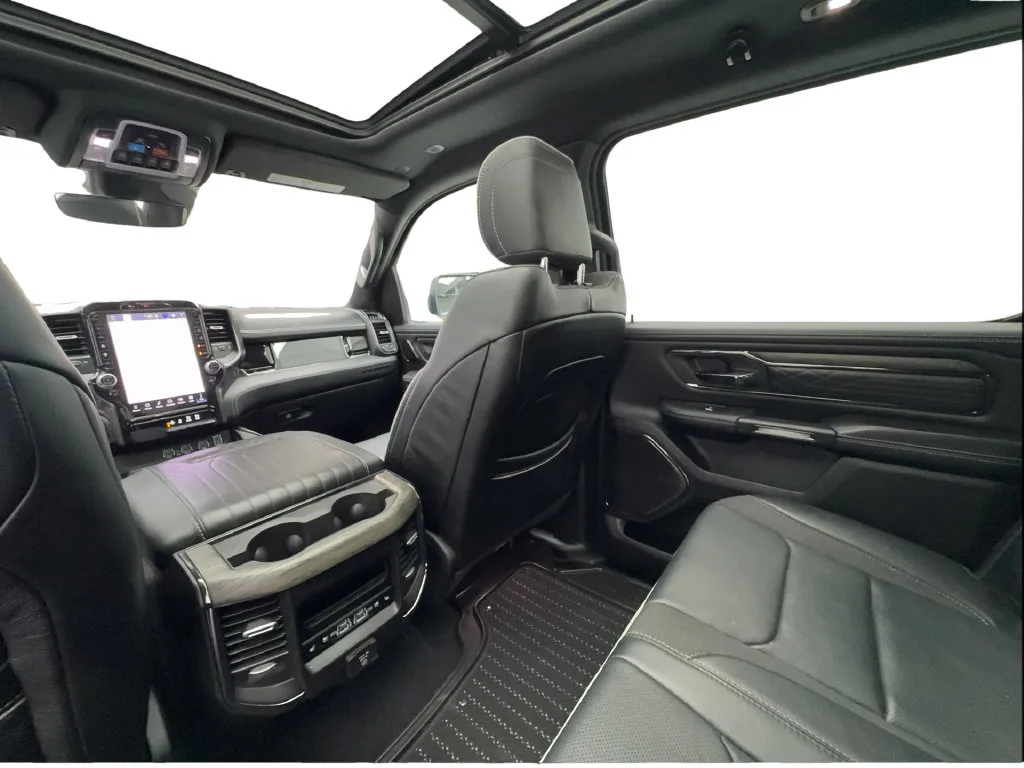 Ram 1500 photo 44