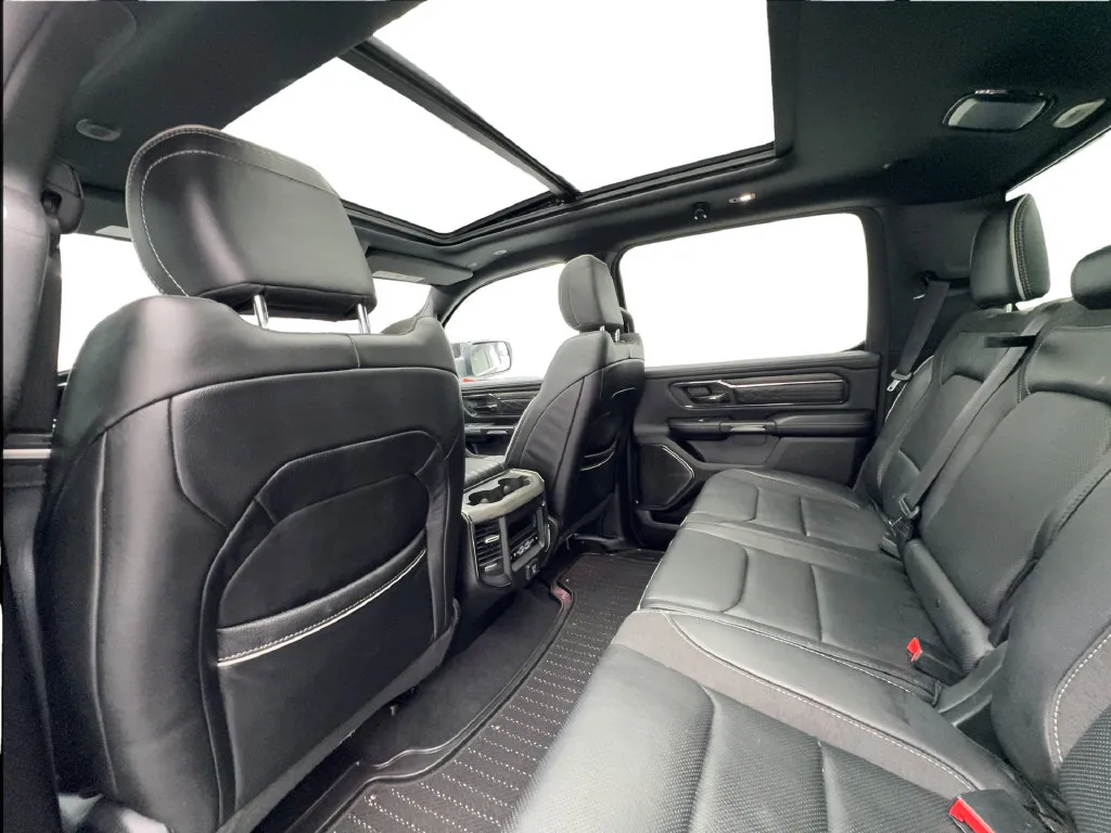 Ram 1500 photo 27