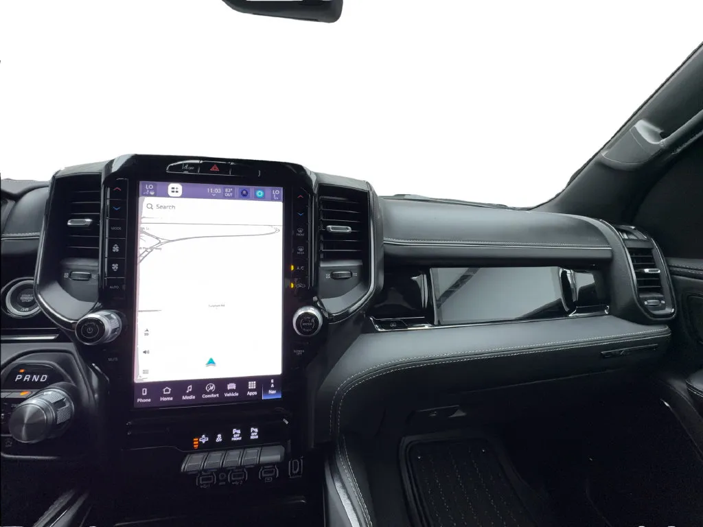 Ram 1500 photo 49
