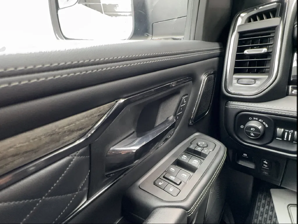 Ram 1500 photo 51