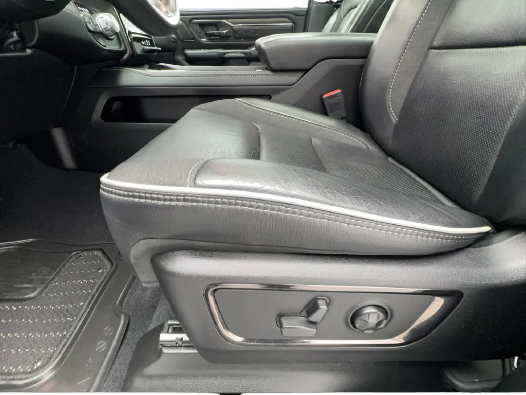 Ram 1500 photo 25