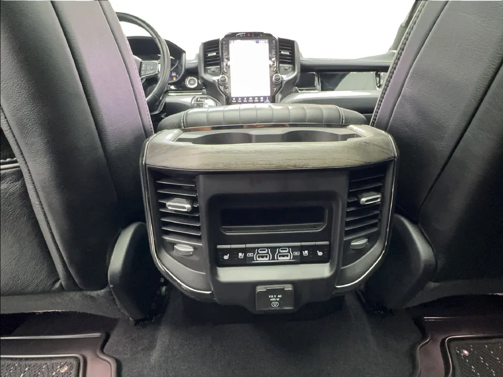 Ram 1500 photo 43