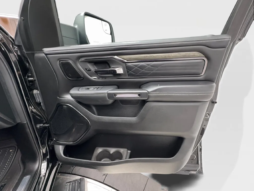 Ram 1500 photo 37