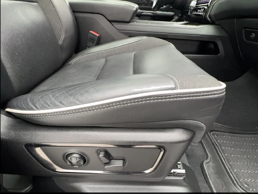Ram 1500 photo 35