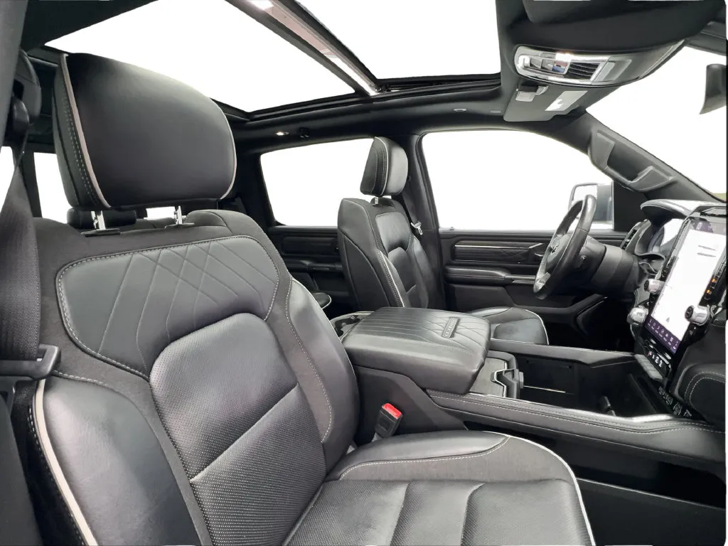 Ram 1500 photo 34