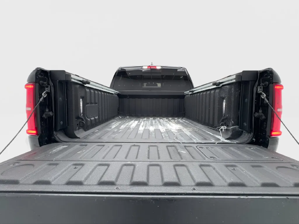 Ram 1500 photo 12