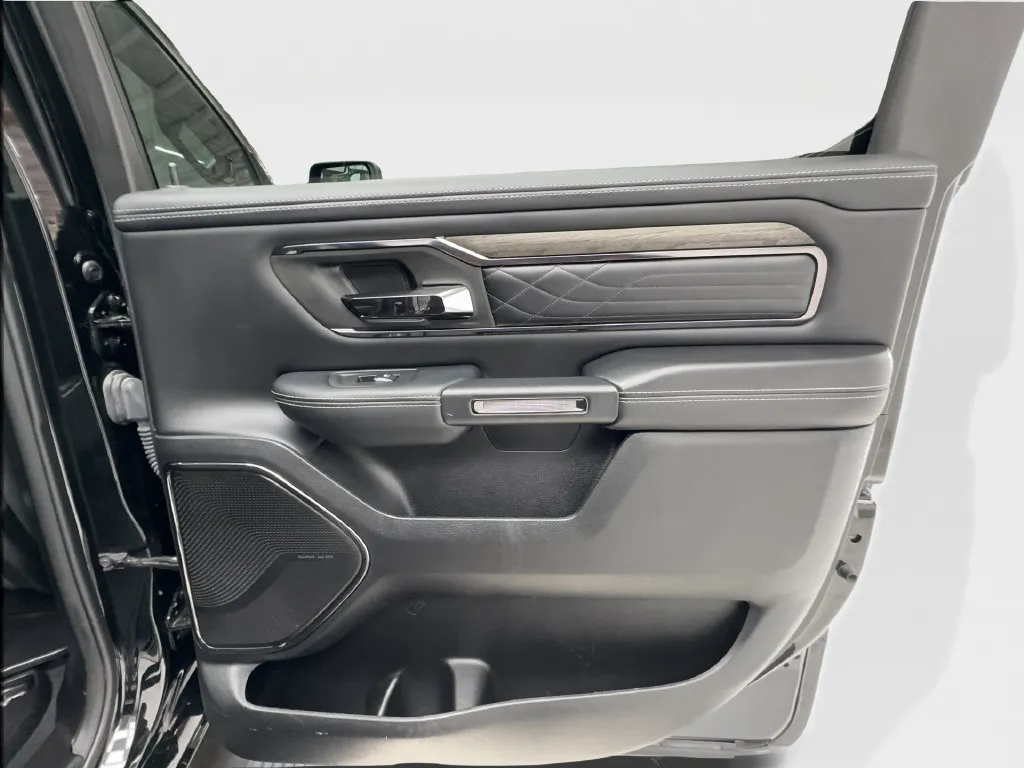 Ram 1500 photo 33
