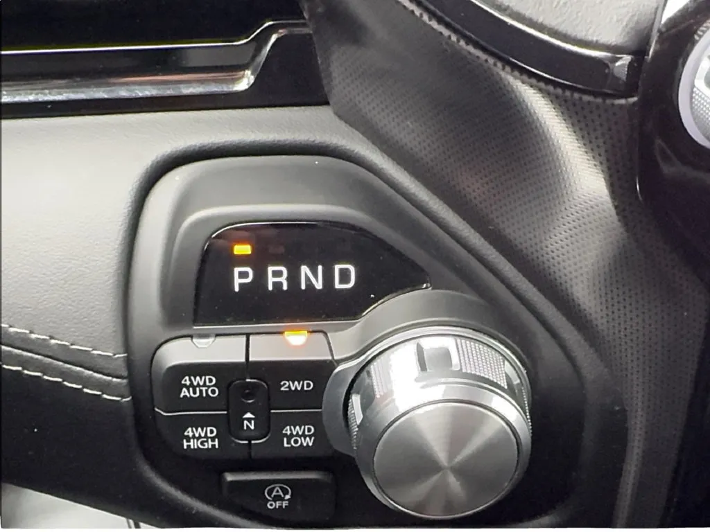 Ram 1500 photo 52