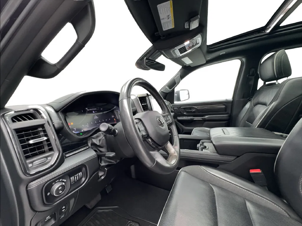 Ram 1500 photo 23