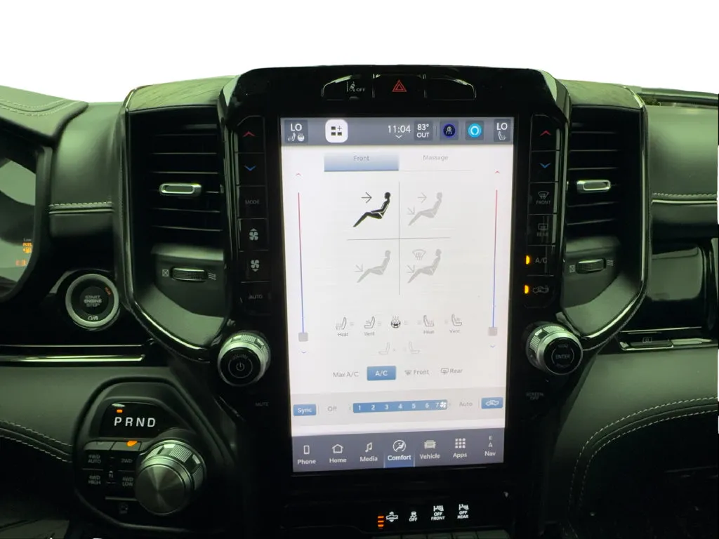 Ram 1500 photo 56
