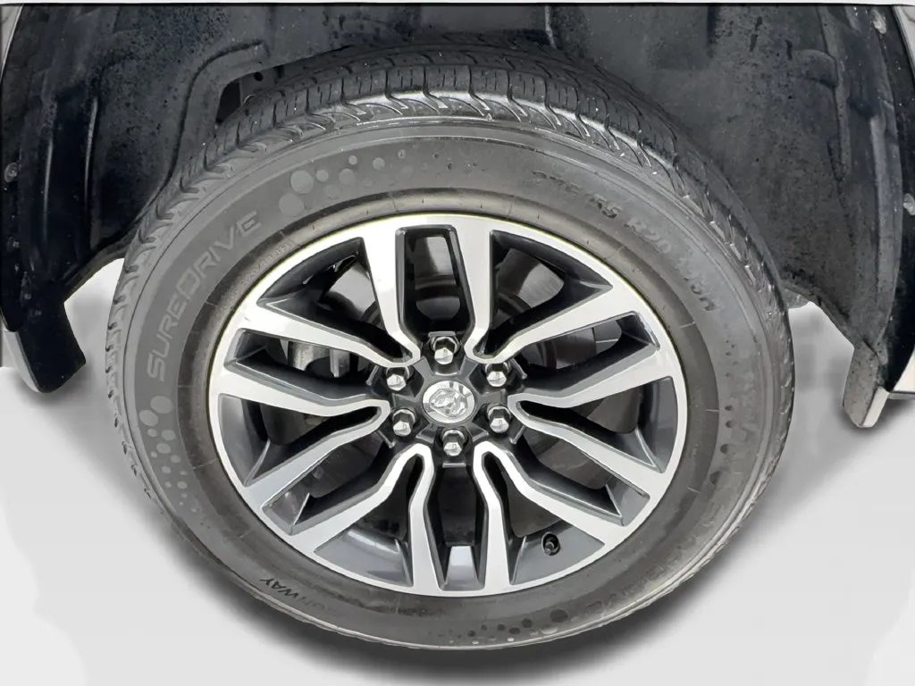 Ram 1500 photo 19