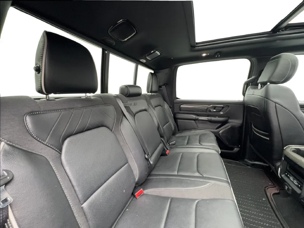 Ram 1500 photo 32
