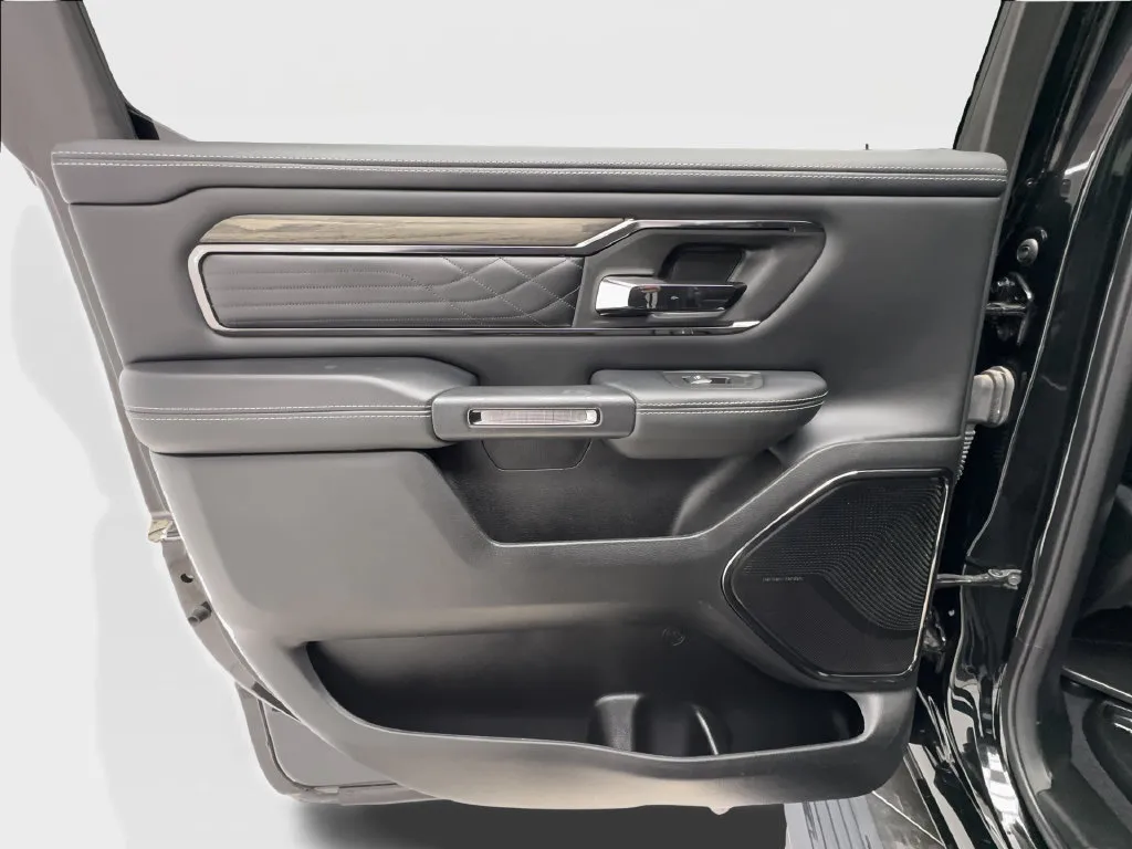 Ram 1500 photo 29