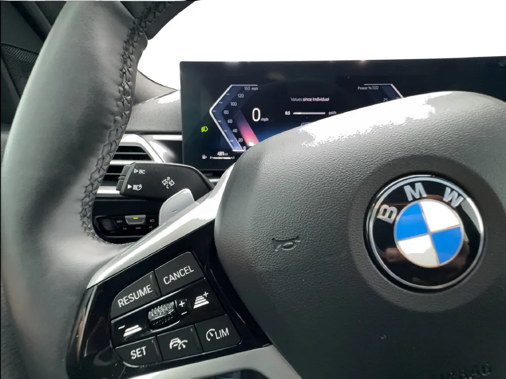 BMW 3 Series photo 47