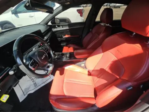 More photos of 2025 Kia K5 GT-Line at Autos of Dallas - Plano, TX