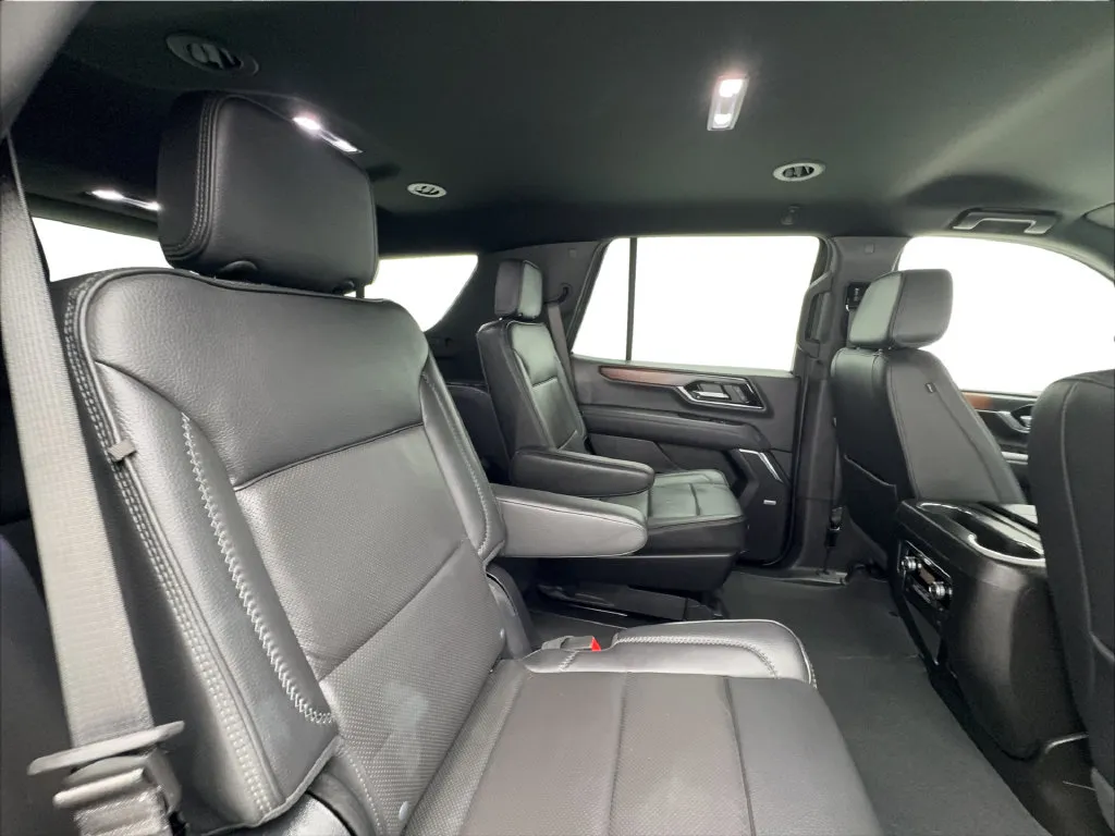 GMC Yukon photo 30