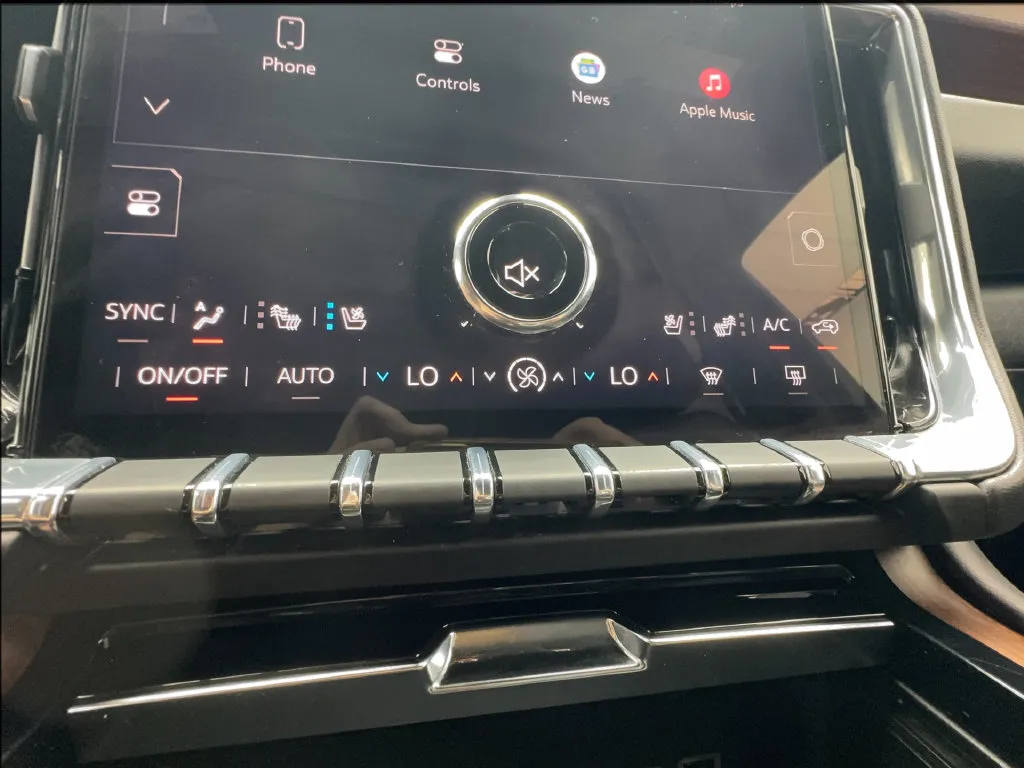GMC Yukon photo 54