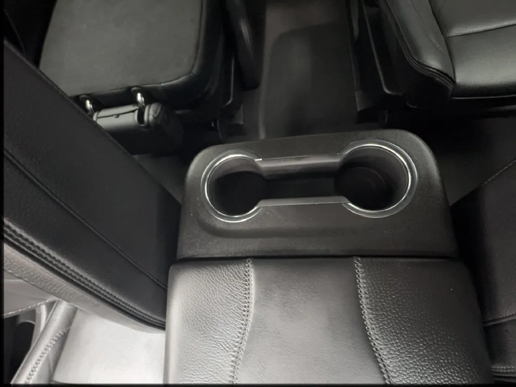 GMC Yukon photo 56