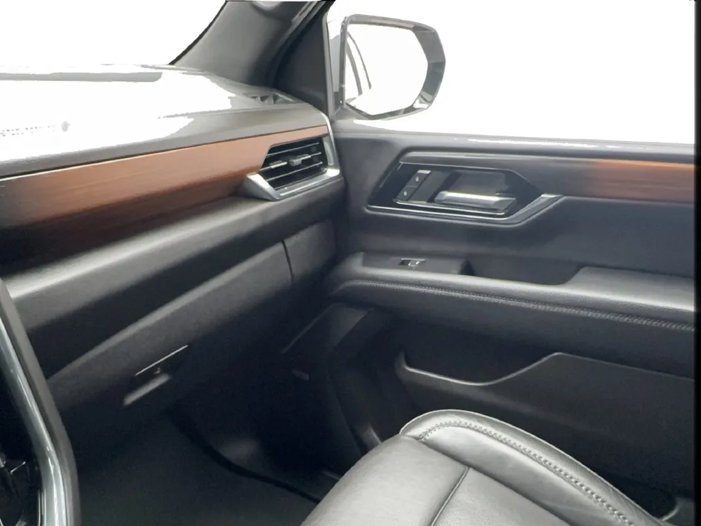 GMC Yukon photo 49