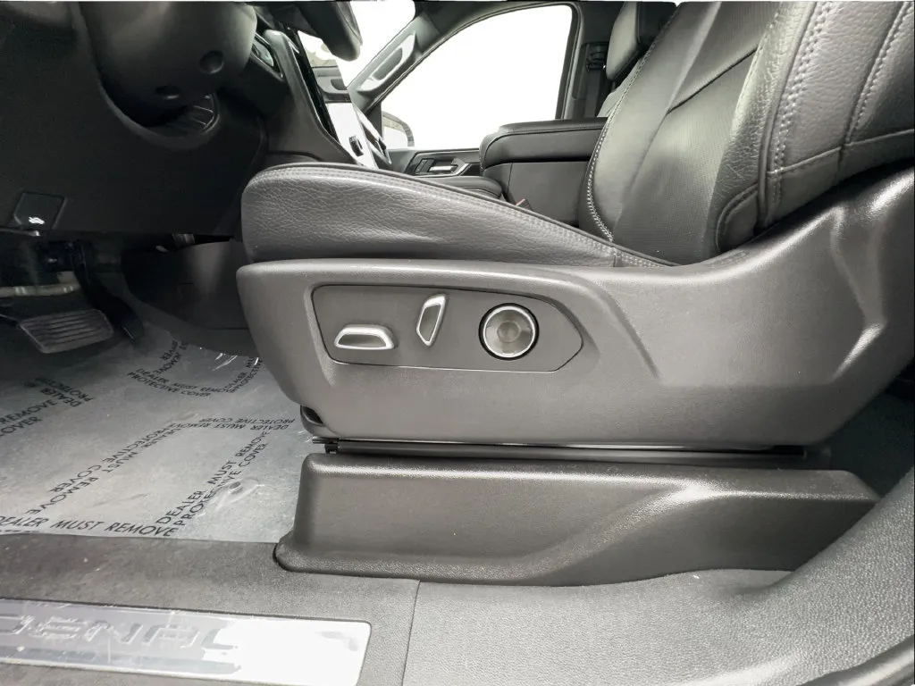 GMC Yukon photo 25