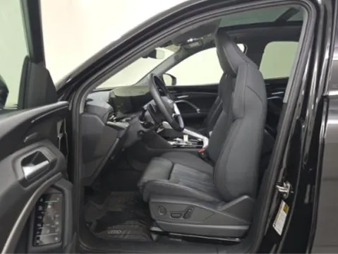 More photos of 2025 Audi Q5 Sportback 2.0T Premium Plus at Autos of Dallas - Plano, TX