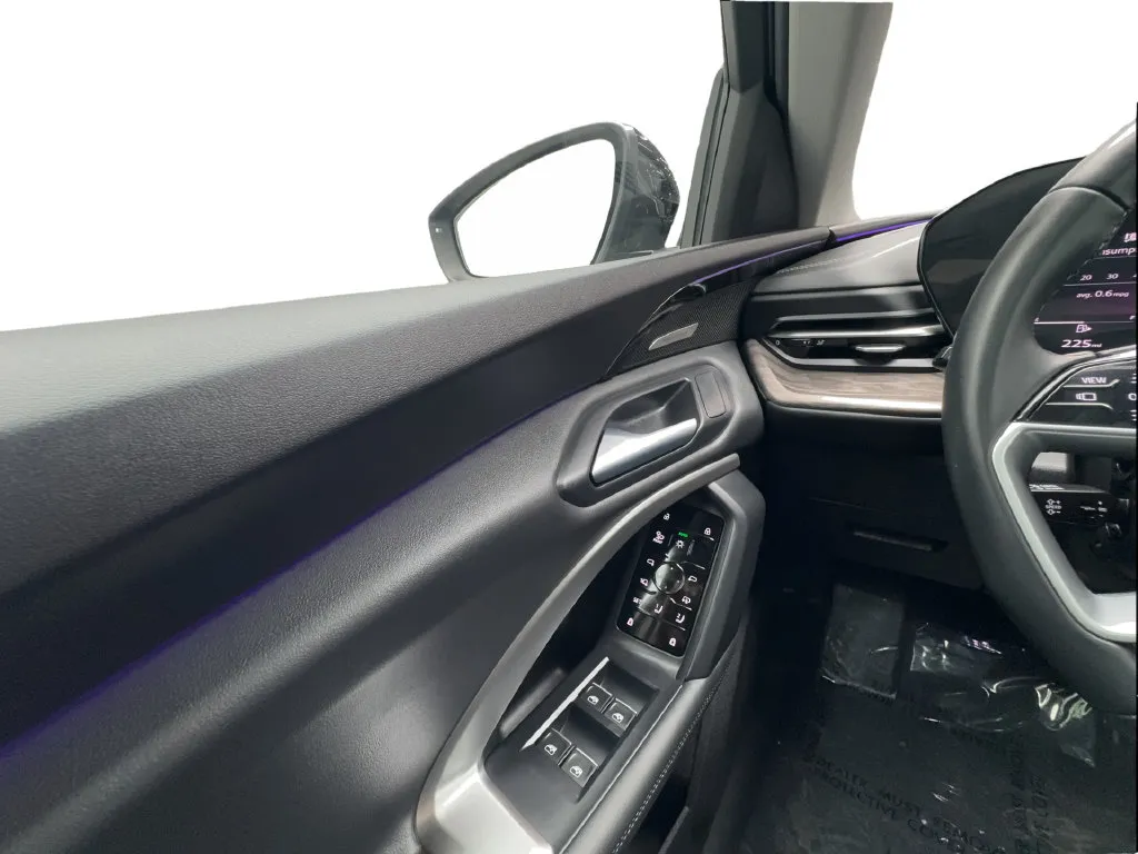 Audi Q5 photo 39