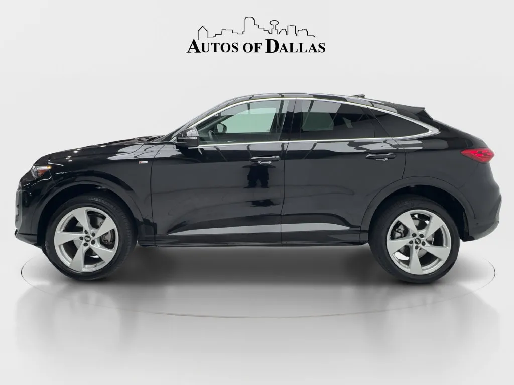 Audi Q5 photo 10
