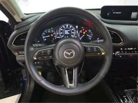 More photos of 2024 Mazda CX-30 2.5 S Preferred Package at Autos of Dallas - Plano, TX